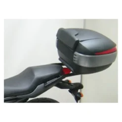 Kit Fissaggio Bauletto Shad Per Yamaha Xj 600
