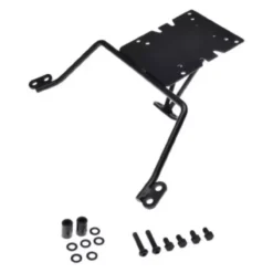 Kit Fissaggio Bauletto Shad Per Yamaha X-max 125-250
