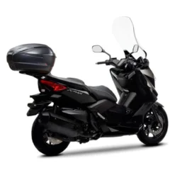 Kit Fissaggio Bauletto Shad Per Yamaha X-max 400/125
