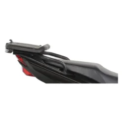 Kit Fissaggio Bauletto Shad Per Yamaha Ys 125
