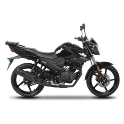Kit Fissaggio Bauletto Shad Per Yamaha Ys 125