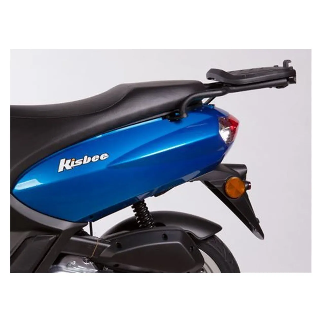 Kit Fissaggio Bauletto Shad Per Peugeot Kisbee 50