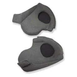 Kit Guanciale Per Casco Levo Caberg Tg. 2xl