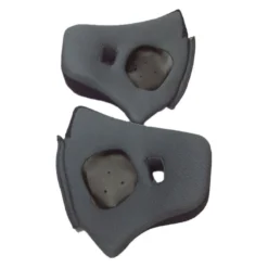 Kit Guanciali Per Casco Droid Caberg Tg. Xl