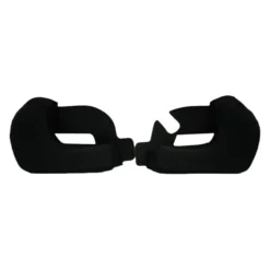 Kit Guanciali Per Casco Duke/duke II Caberg Tg. M