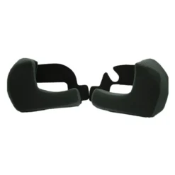 Kit Guanciali Per Casco Tourmax Caberg Tg. Xs/s