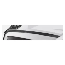 Kit Guarnizione Superiore Per Casco Airoh Mathisse Rs 15gun015