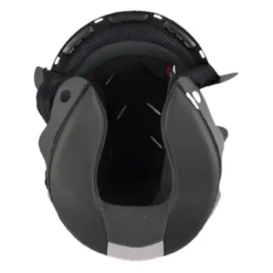 Kit Interno Lavabile Per Casco Duke/duke II Caberg Tg. Xl