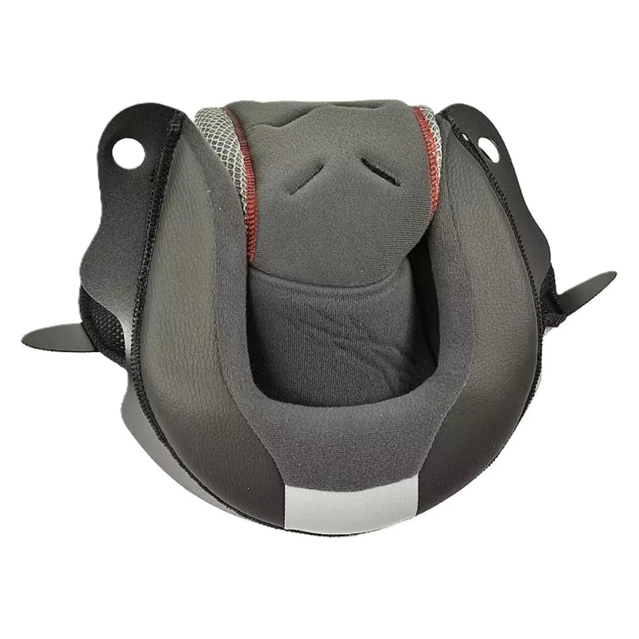 Kit Interno Lavabile Taglia M My15 Per Caberg Riviera V2/v2+