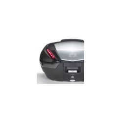 Kit Luci Stop A Led X V47/tech Givi Cod. E135