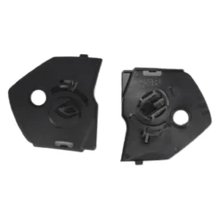 Kit Meccanismo Aggancio Visiera Caberg Konda