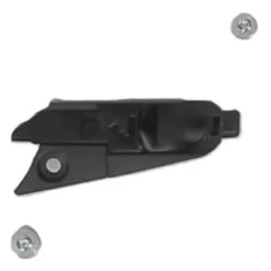 Kit Meccanismo P/j Caberg Duke