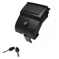 Kit Meccanismo Shad Per Sh58x-sh59x Premium