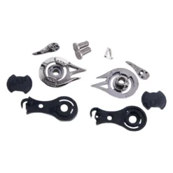 Kit Meccanismo Visiera Premier Dragon Evo