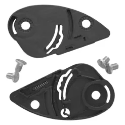 Kit Meccanismo Visiera Premier Monza / Formula / Style/jet2/mr310