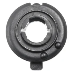 Kit Movimento Visiera Interno Ls2 Of562