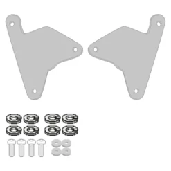 Kit Per Plo1179mk/plo1179cam Givi 1179kit