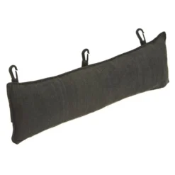Kit Protezione Termica Shad Per Borse Laterale