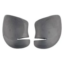 Kit Protezioni Fianchi Uomo-donna Oj Cod 720