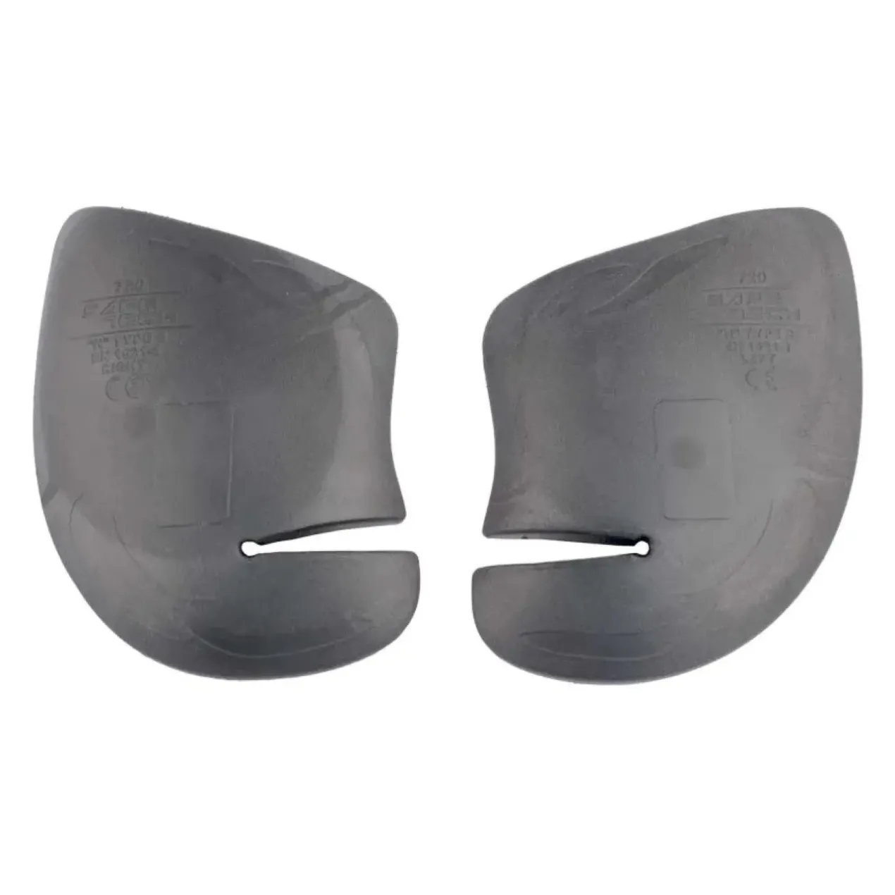 Kit Protezioni Fianchi Uomo-donna Oj Cod 720