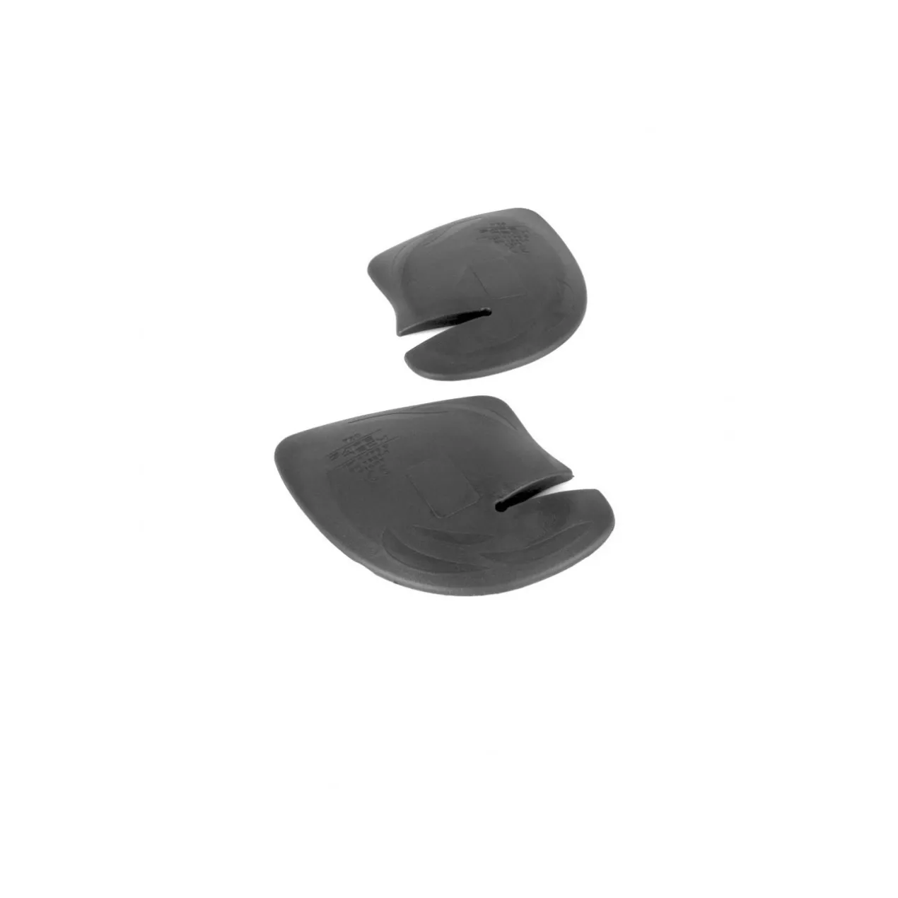 Kit Protezioni Fianchi Uomo-donna Oj Cod 720