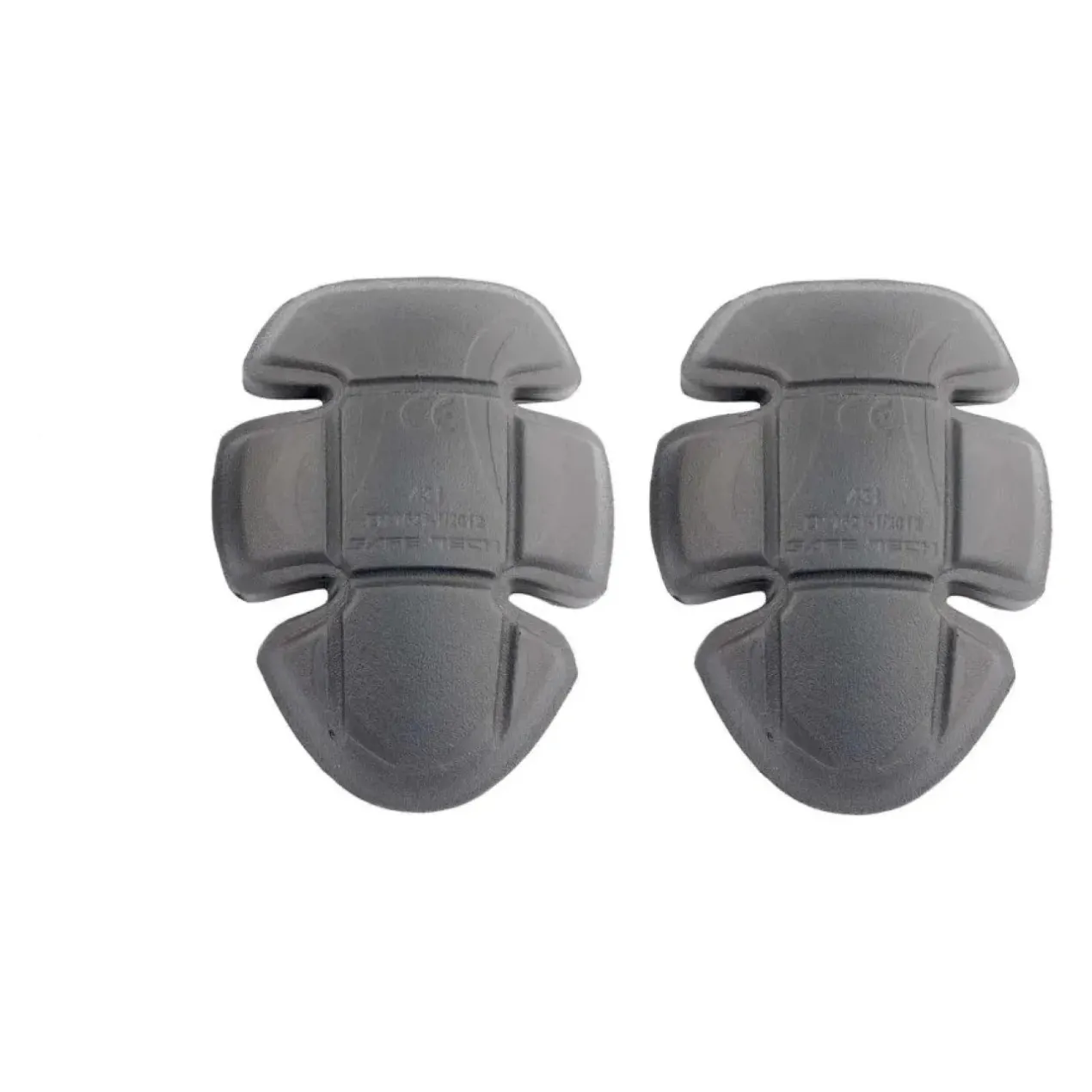 Kit Protezioni Spalle Donna Oj Cod. 431