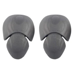 Kit Protezioni Spalle Uomo Oj Cod. 421