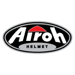 Kit Retina Antipolvere Per Casco Airoh Commander