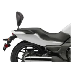 Kit Schienalino Shad Per Honda Ctx 700