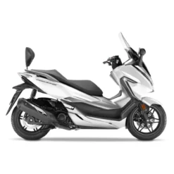 Kit Schienalino Shad Per Honda Forza 125i/300