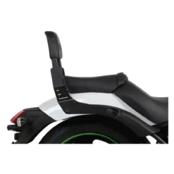 Kit Schienalino Shad Per Kawasaki Vulcan S 650