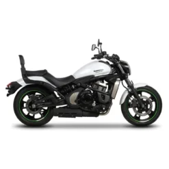 Kit Schienalino Shad Per Kawasaki Vulcan S 650