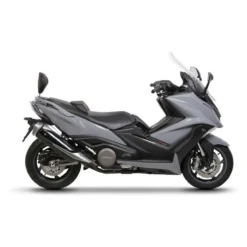 Kit Schienalino Shad Per Kymco Ak 550