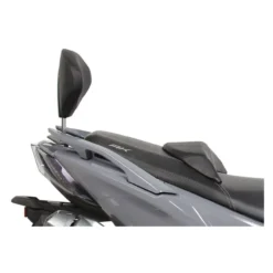 Kit Schienalino Shad Per Kymco Ak 550