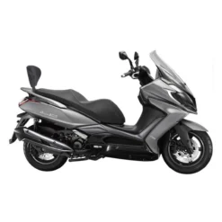 Kit Schienalino Shad Per Kymco Downtown 125