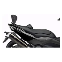Kit Schienalino Shad Per Yamaha Tmax 530