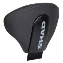 Kit Schienalino Shad Per Yamaha Tmax 530