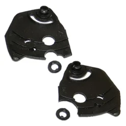 Kit Sottoplacche Per Casco Airoh Mathisse / Rs / Pr / A 15prn027