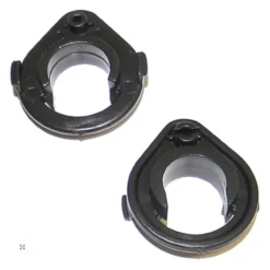 Kit Sottoplacche Visiera Jt Airoh 15son020