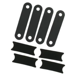 Kit Spoiler Majesty 125-150- 130kit