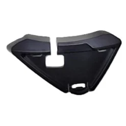 Kit Universale Staffa Scorpion Per Exo-com
