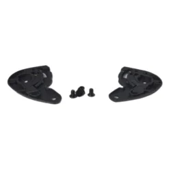 Kit Visiera Ska-p Per Casco Bolt