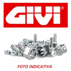 Kit Viteria Plo2145mk/plo2145n Givi