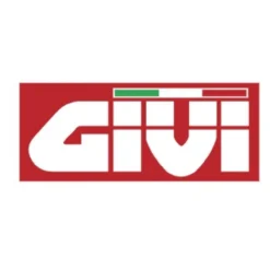 Kit Viteria Tr2171 Givi 2171trkitr