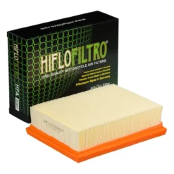 Ktm Adventure 1050 15-- Adventure/adventure R 1190 13-15 Filtro Aria Hfa