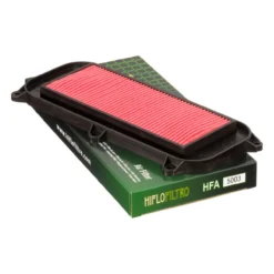 Kymco Dink I.e. 125 06- -grand Dink /i 125 01 Filtro Aria Hfa5003