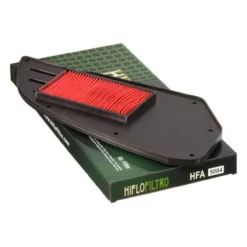 Kymco Downtown 125/200 09-13 Filtro Aria Hfa5004