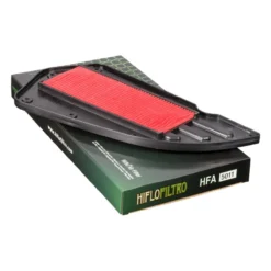 Kymco K-xct Ie 125/300 12- Filtro Aria Hfa5011