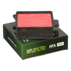 Kymco Movie 125/150 06-07- Movie Xl 125/150 01-04 Filtro Aria Hfa5002