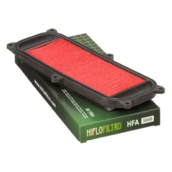 Kymco People 250 /s /s Ie 250 03-12 Filtro Aria Hfa5006